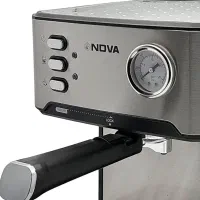 اسپرسو ساز|سماور، چایساز، قهوهساز|پاکدشت, پاکدشت (مامازند)|دیوار