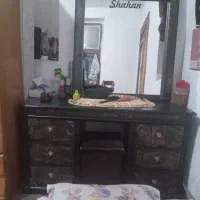 تخت|تخت و سرویس خواب|اصفهان, لیمجیر|دیوار