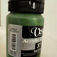 در حد نو سالم خشک نشده