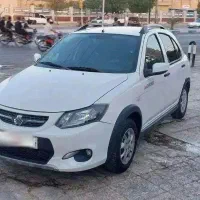 کوییک ۱۴۰۱ در حد نو،خیلی کم کار|خودرو سواری و وانت|بندر امام خمینی, |دیوار