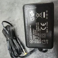 آدابتور|مودم و تجهیزات شبکه|تهران, میدان ولیعصر|دیوار