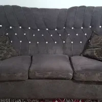 مبل ۷نفره
