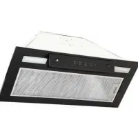 هود مخفی برند اوریب تربو موتو فلز با گارانتی|هود|شیراز, زرهی|دیوار