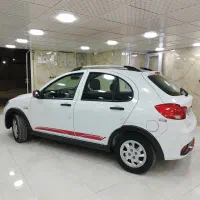 کوئیکR مدل ۱۴۰۱|خودرو سواری و وانت|بندر ماهشهر, |دیوار