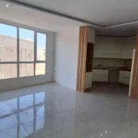 آپارتمان ۹۰متری / سه نبش / سراسر نور|اجارهٔ آپارتمان|کرج, ساماندهی|دیوار