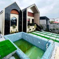 فروش فوری ویلا با اقساط ۱۲ماهه بدون بهره