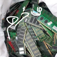 رم کامپیوتر