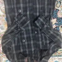 لباس زمستان سایز ۴۲. ۴۴