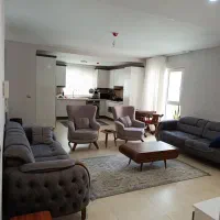 فاز-3ناصرین-78-متری-فول-امکانات