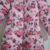 تعدادی لباس بچگانه دخترانه