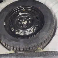 ساینا تک برگ سند|خودرو سواری و وانت|بروجرد, |دیوار