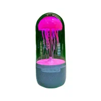 اسپیکر بلوتوثیMAX 116S RGB با رقص نور ارسال رایگان