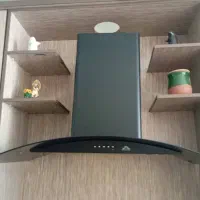 قاب هود
