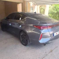 J7،1404|خودرو سواری و وانت|تهران, درختی|دیوار