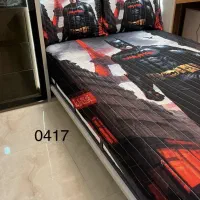 روتختی های یکنفره طرح گیم پلی|سرویس روتختی|تهران, استاد معین|دیوار