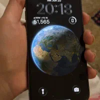IPhone 12 pro zaa 256