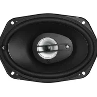 باند اینفینیتی خانگی