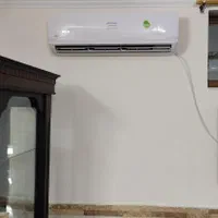 نصب،سرویس و تعمیر کولرهای گازی اسپلیت و پنجرهای|خدمات پیشه و مهارت|قائمشهر, |دیوار