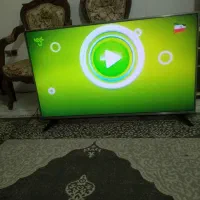 تلویزیون ال جی ۴۹