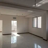 دو واحد آپارتمان نوساز فروشی