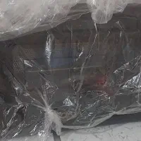 توستر|اجاق گاز و لوازم برقی پختوپز|کرج, چمران|دیوار