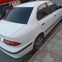 سمندlx98