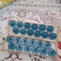 ژانومه  در حد نو نو|چرخ خیاطی و ریسندگی|اصفهان, خواجو|دیوار