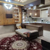 اجاره ویلا باغبهادران باغبادران باغ بهادران|اجارهٔ کوتاه‌مدت ویلا و باغ|اصفهان, ابر|دیوار