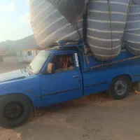 کاه تحویلی لوبیا