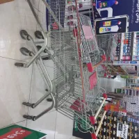 فروش|فروشگاه و مغازه|تبریز, |دیوار