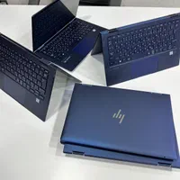 لپ تاپ وارداتی(باضمانت و گارانتی)|رایانه همراه|شوش, |دیوار