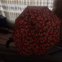 چتر کارتونی|اسباب‌‌بازی|تبریز, |دیوار