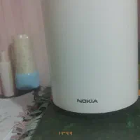 Nokia get way 3.2 5G