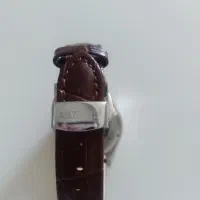 ساعت مچی زنانه اصل سیتیزن|ساعت|تهران, مجیدیه|دیوار