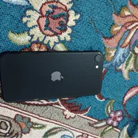 iphone se 2020|موبایل|الوند, |دیوار