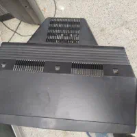 4عدد تلویزیون قدیمی سالم ب قیمت مناسب . 2عددبزرگ|تلویزیون و پروژکتور|خمینیشهر, |دیوار