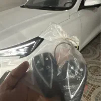چانگان x5مدل 2026