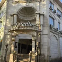 ۱۲ متر تجاری رهن و اجاره