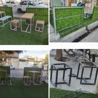 جوشکاری سیار مرودشت.نصاب تابلو