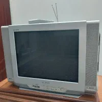 تلویزیون ۲۱ اینچ سامسونگ