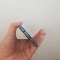 گوشی Poco M5s|موبایل|شیراز, شیخ روزبهان|دیوار