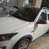 ماشین اطلس|خودرو سواری و وانت|بم, |دیوار