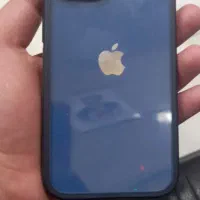 خط ۰۹۱۲ کد صفر داعمی به فروش میرسد