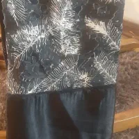 لباس مجلسی|لباس|یزد, |دیوار