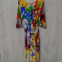 پیراهن و مانتو|لباس|هشتگرد, شهرک گلها|دیوار