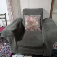 مبل کارکرده|مبلمان خانگی و میز عسلی|مشهد, فدک|دیوار