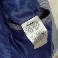 سه تا کت  پسرانه|لباس|مشهد, هنرور|دیوار