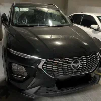 هایما s8|خودرو سواری و وانت|شیراز, خلدبرین|دیوار