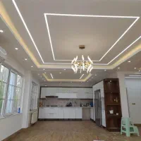 بازسازی ودکوراسیون حرفهای منزل،مغازه|خدمات پیشه و مهارت|تهران, باغ فیض|دیوار