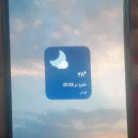 Samsung A54|موبایل|تهران, ابوذر|دیوار